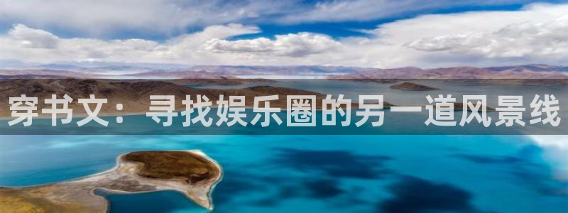 壹号电子娱乐app