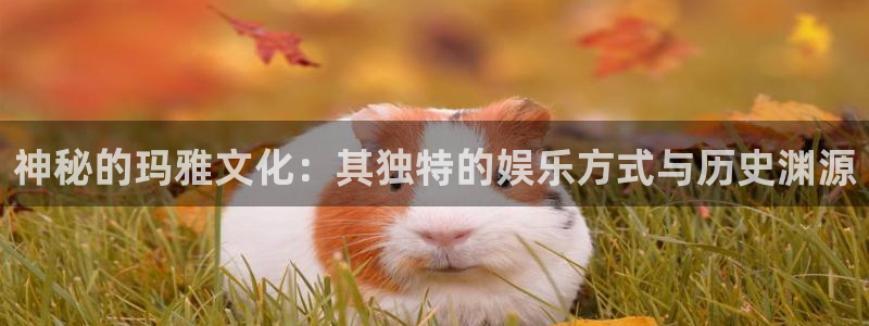 耀世娱乐app下载