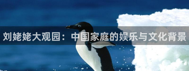 耀世娱乐(com.youad.authst)